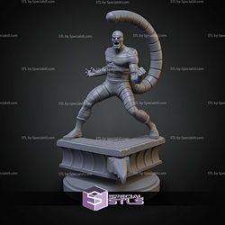 August 2026 C27 Collectibles Miniatures