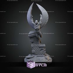 August 2026 C27 Collectibles Miniatures