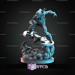 August 2026 C27 Collectibles Miniatures