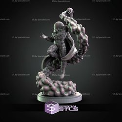 August 2026 C27 Collectibles Miniatures