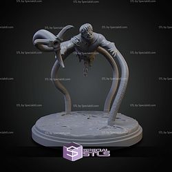 August 2026 C27 Collectibles Miniatures