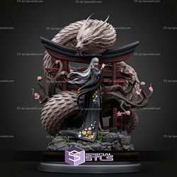 August 2026 Clay Cyanide Miniatures