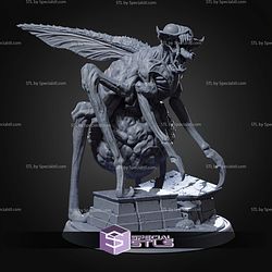 August 2026 Claymore Miniatures
