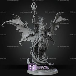 August 2026 Claymore Miniatures