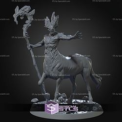 August 2026 Claymore Miniatures