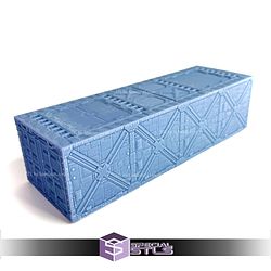 August 2026 Custom Maker Miniatures