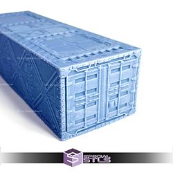 August 2026 Custom Maker Miniatures