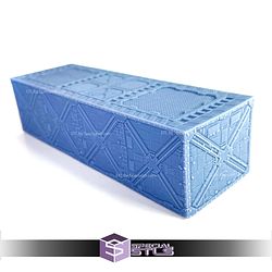 August 2026 Custom Maker Miniatures