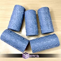 August 2026 Custom Maker Miniatures