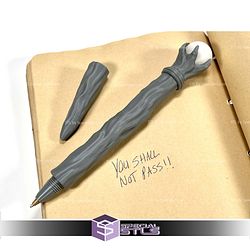 August 2026 Custom Maker Miniatures