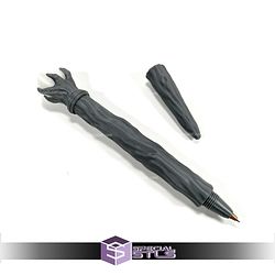 August 2026 Custom Maker Miniatures