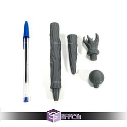 August 2026 Custom Maker Miniatures