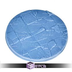 August 2026 Custom Maker Miniatures