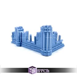 August 2026 Custom Maker Miniatures