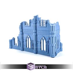 August 2026 Custom Maker Miniatures