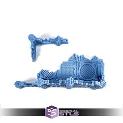 August 2026 Custom Maker Miniatures