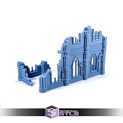 August 2026 Custom Maker Miniatures