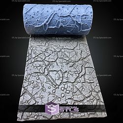 August 2026 Custom Maker Miniatures