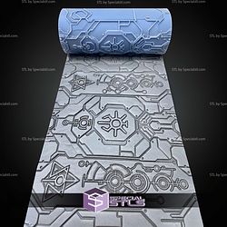 August 2026 Custom Maker Miniatures