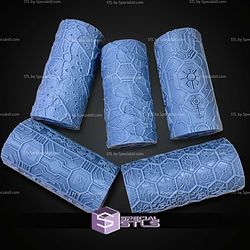 August 2026 Custom Maker Miniatures