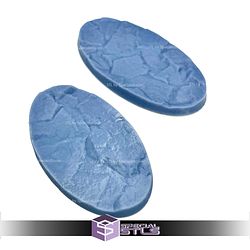 August 2026 Custom Maker Miniatures