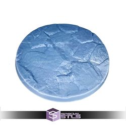 August 2026 Custom Maker Miniatures