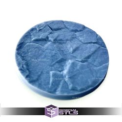 August 2026 Custom Maker Miniatures