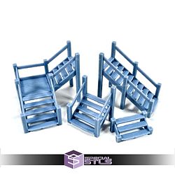 August 2026 Custom Maker Miniatures
