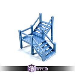 August 2026 Custom Maker Miniatures