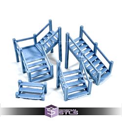 August 2026 Custom Maker Miniatures