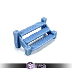 August 2026 Custom Maker Miniatures