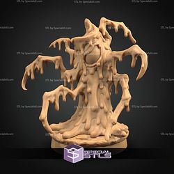 August 2026 Dungeon Classics Miniatures
