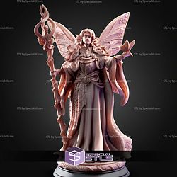 August 2026 Dungeon Masters Stash Miniatures