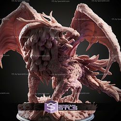 August 2026 Dungeon Masters Stash Miniatures