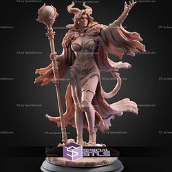 August 2026 Dungeon Masters Stash Miniatures