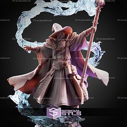 August 2026 Dungeon Masters Stash Miniatures