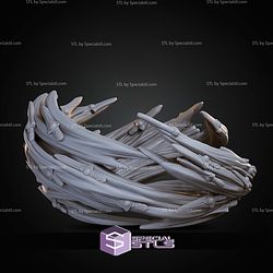 August 2026 Fantasy Loot Studios Miniatures