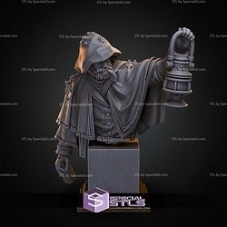 August 2026 Fantasy Loot Studios Miniatures