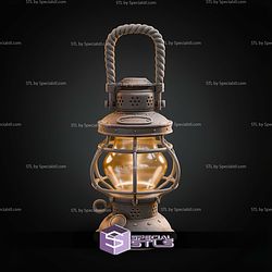 August 2026 Fantasy Loot Studios Miniatures