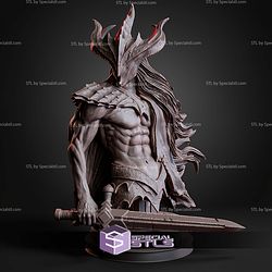 August 2026 Flesh of Gods Miniatures