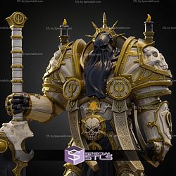 August 2026 Fleshcraft Miniatures