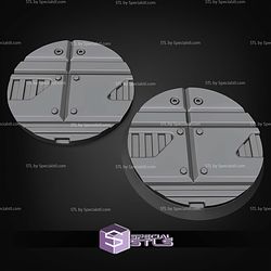 August 2026 Goon Master Games Miniatures
