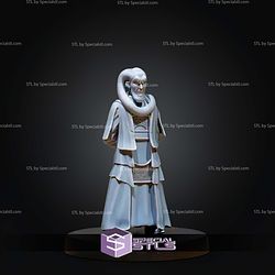 August 2026 Invictus Miniatures