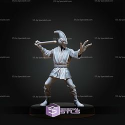 August 2026 Invictus Miniatures