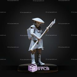 August 2026 Invictus Miniatures