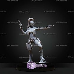August 2026 Invictus Miniatures