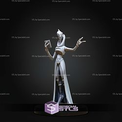 August 2026 Invictus Miniatures