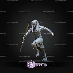 August 2026 Invictus Miniatures