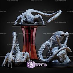 August 2026 Invictus Miniatures