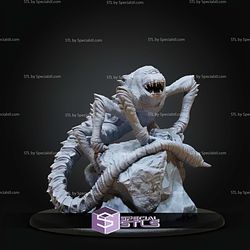 August 2026 Invictus Miniatures
